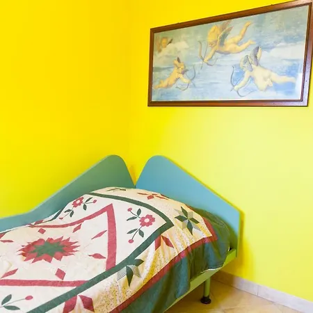 Casa Mara - Diano Serreta * Diano Marina