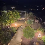 Casa Mara - Diano Serreta *