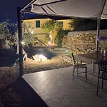 Casa Mara - Diano Serreta Casa vacanze *