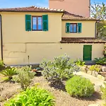 Casa vacanze Casa Mara - Diano Serreta Diano Marina