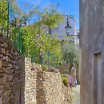 Casa Mara - Diano Serreta * Diano Marina