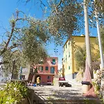 Casa Mara - Diano Serreta Casa vacanze Diano Marina