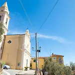 Casa vacanze Casa Mara - Diano Serreta *