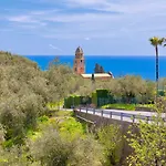 Casa vacanze Casa Mara - Diano Serreta Diano Marina