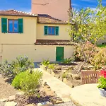 Casa Mara - Diano Serreta Diano Marina