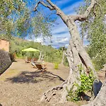 Casa Mara - Diano Serreta Casa vacanze Diano Marina