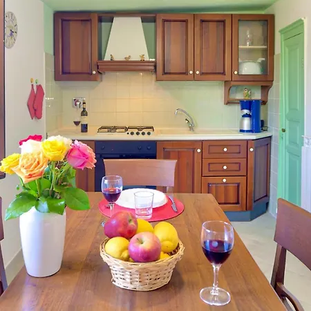 Casa Mara - Diano Serreta Diano Marina