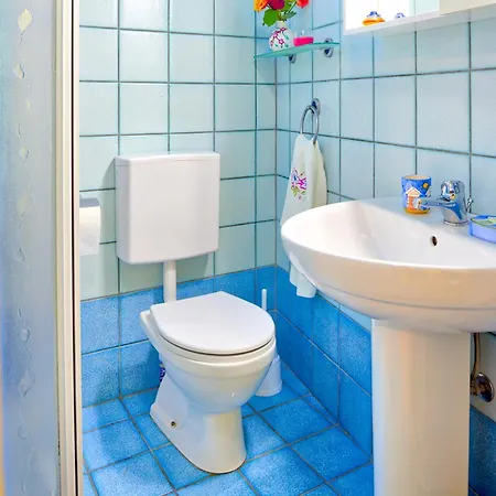 Casa Mara - Diano Serreta