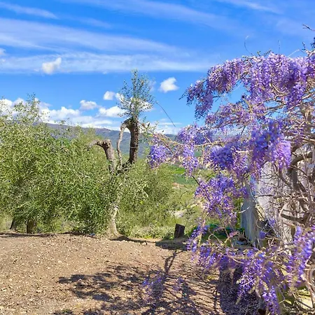 Casa Mara - Diano Serreta Casa vacanze